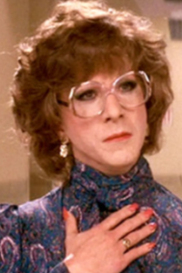 Tootsie [It Might Be You]